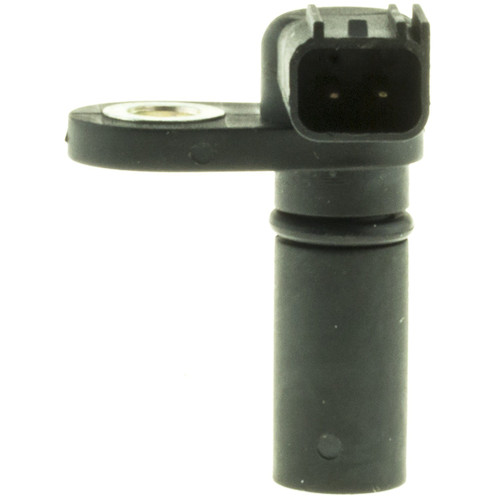 Motorad Engine Camshaft Position Sensor 1CS119 - 3-Wire - front view