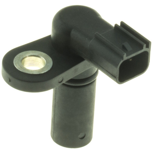 Motorad Engine Camshaft Position Sensor 1CS119 - 3-Wire - angled view