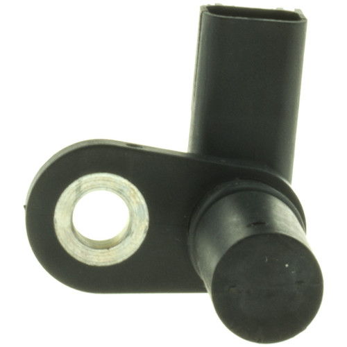 Motorad Engine Camshaft Position Sensor 1CS119 - 3-Wire - bottom view