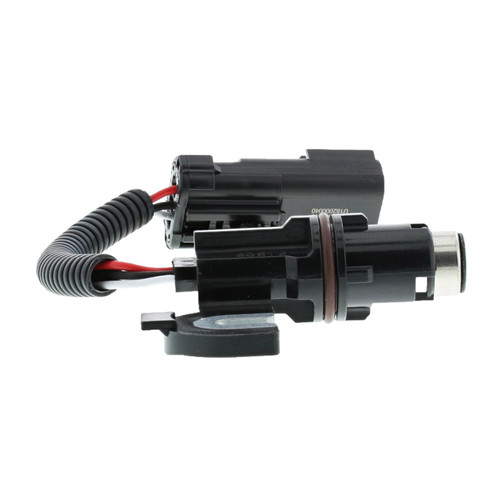Motorad Engine Camshaft Position Sensor 1CS119 - 3-Wire - right view