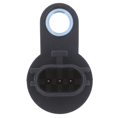Motorad Engine Crankshaft Position Sensor 1KR110 - top view