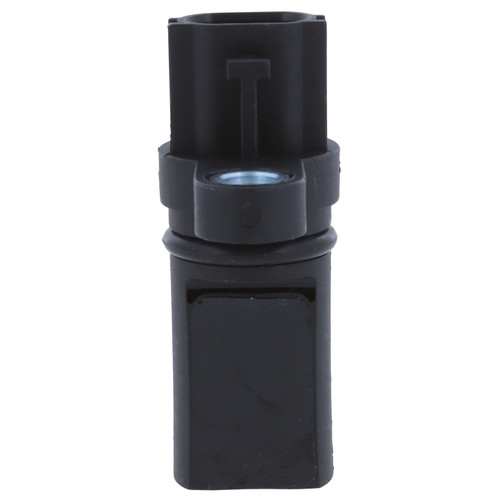 Motorad Engine Crankshaft Position Sensor 1KR110 - back view