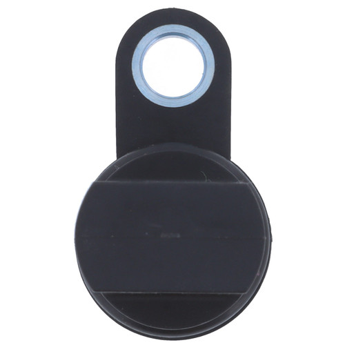 Motorad Engine Crankshaft Position Sensor 1KR110 - bottom view