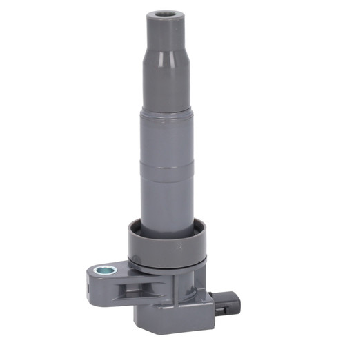 Motorad Ignition Coil 1IC207 - left view