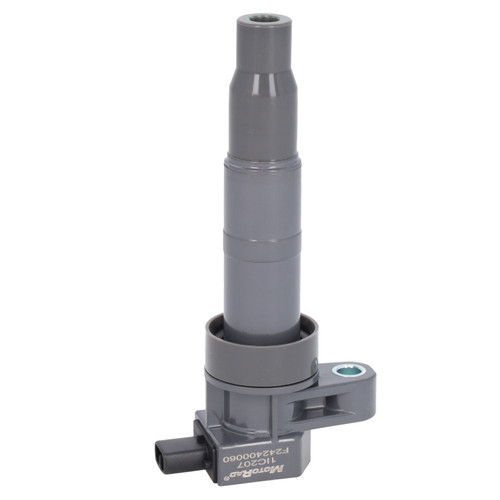 Motorad Ignition Coil 1IC207 - right view