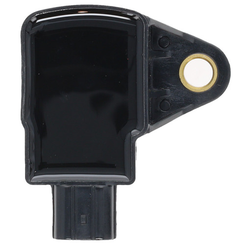 Motorad Ignition Coil 1IC278 - top view