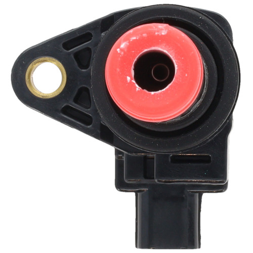 Motorad Ignition Coil 1IC278 - bottom view