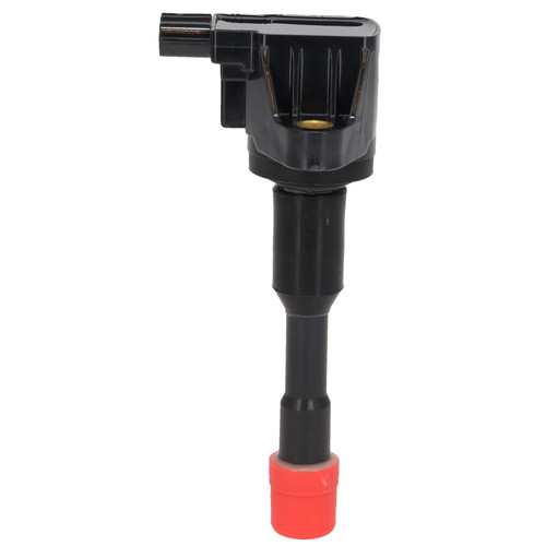 Motorad Ignition Coil 1IC278 - right view