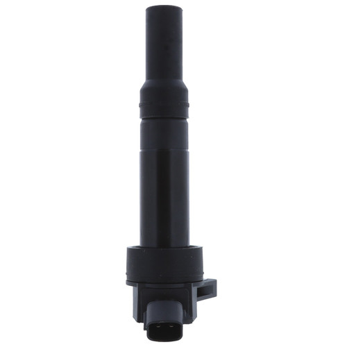 Motorad Ignition Coil 1IC474 - Direct Fit - front view