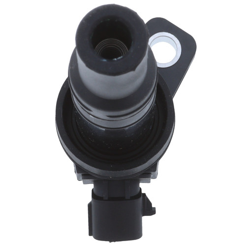 Motorad Ignition Coil 1IC474 - Direct Fit - top view