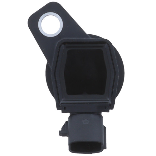 Motorad Ignition Coil 1IC474 - Direct Fit - bottom view