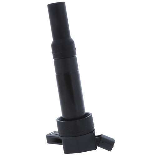 Motorad Ignition Coil 1IC474 - Direct Fit - left view