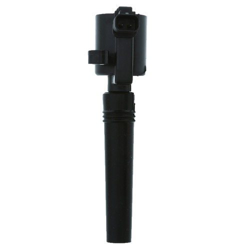 Motorad Ignition Coil 1IC137 - front view