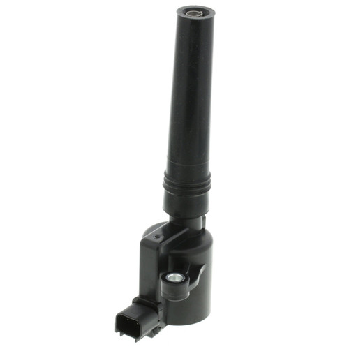 Motorad Ignition Coil 1IC137 - angled view
