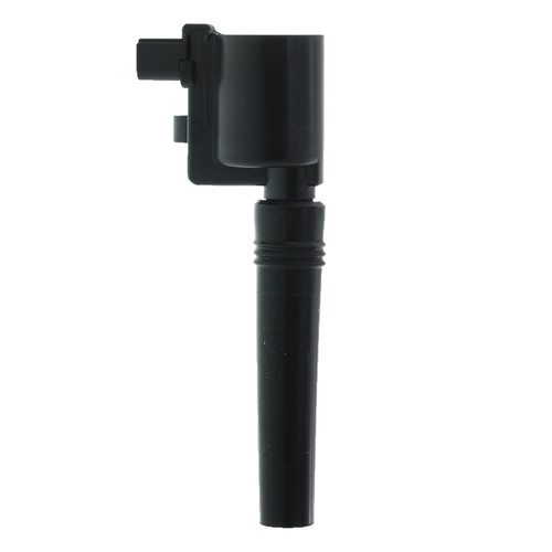 Motorad Ignition Coil 1IC137 - left view