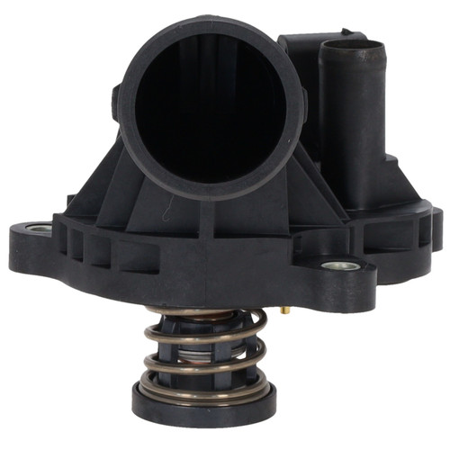 Motorad Integrated Housing Thermostat-194 Degrees w/ Seal 1009-194