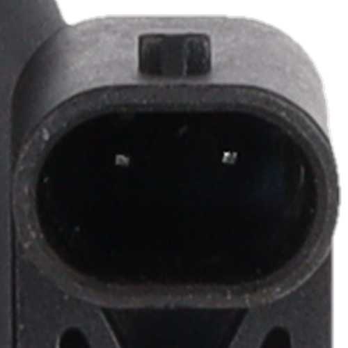 Motorad Integrated Housing Thermostat-194 Degrees w/ Seal 1009-194