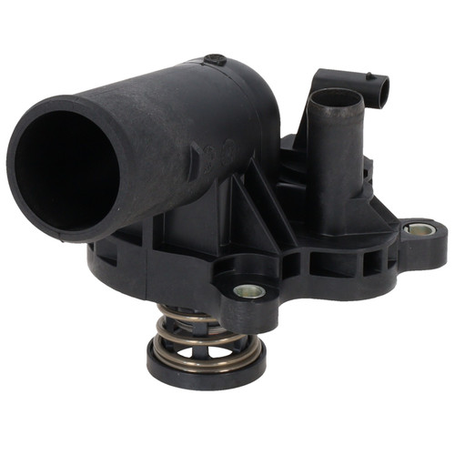 Motorad Integrated Housing Thermostat-194 Degrees w/ Seal 1009-194