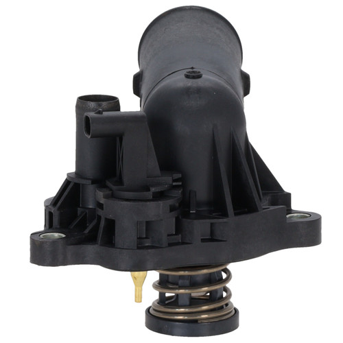 Motorad Integrated Housing Thermostat-194 Degrees w/ Seal 1009-194