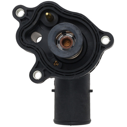 Motorad Integrated Housing Thermostat-194 Degrees w/ Seal 1009-194