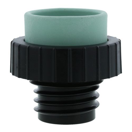 Motorad Fuel Cap Tester Adapter 12423S - back view