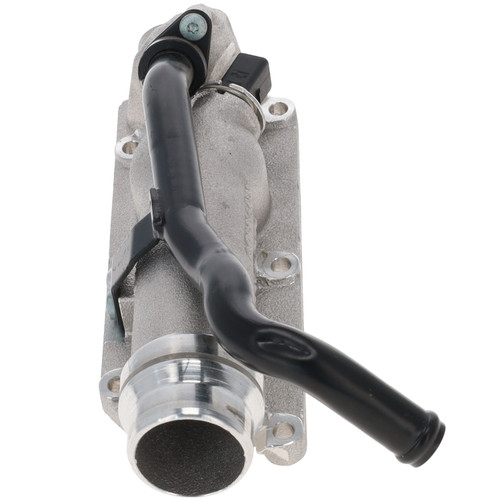 Motorad Integrated Housing Thermostat-221 Degrees w/ Seal 1032-221