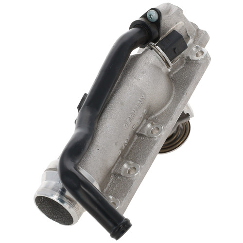 Motorad Integrated Housing Thermostat-221 Degrees w/ Seal 1032-221