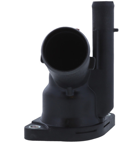 Motorad Integrated Housing Thermostat-180 Degrees 1115-180