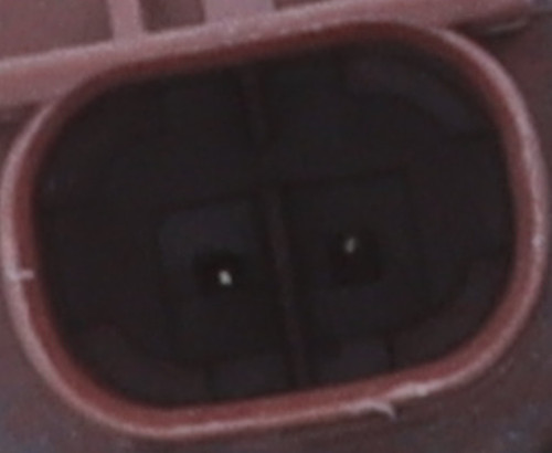 Motorad Integrated Housing Thermostat-180 Degrees 1115-180