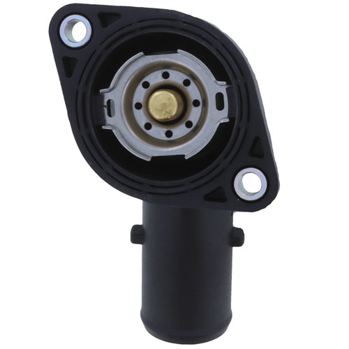 Motorad Integrated Housing Thermostat-180 Degrees 1115-180