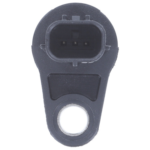 Motorad Engine Camshaft Position Sensor 1CS173 - 3-Wire - connector view