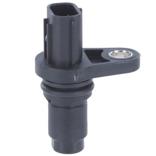 Motorad Engine Camshaft Position Sensor 1CS173 - 3-Wire - left view