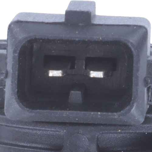 Motorad Engine Camshaft Position Sensor 1CS146 - 2-Wire - connector view