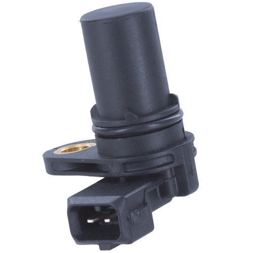 Motorad Engine Camshaft Position Sensor 1CS146 - 2-Wire - angled view