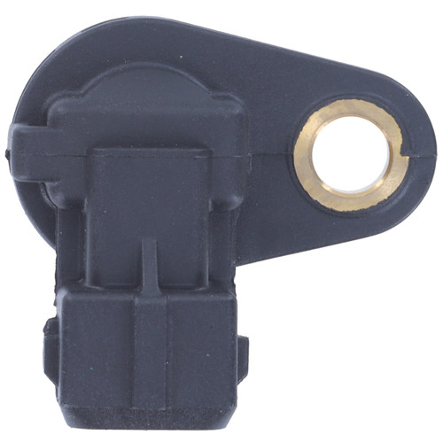 Motorad Engine Camshaft Position Sensor 1CS146 - 2-Wire - bottom view
