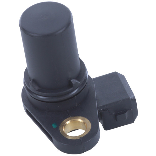 Motorad Engine Camshaft Position Sensor 1CS146 - 2-Wire - left view