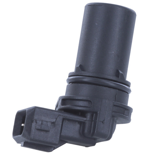 Motorad Engine Camshaft Position Sensor 1CS146 - 2-Wire - right view