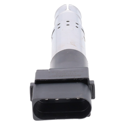 Motorad Ignition Coil 1IC208 - front view