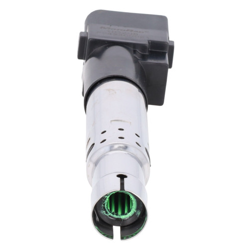Motorad Ignition Coil 1IC208 - back view