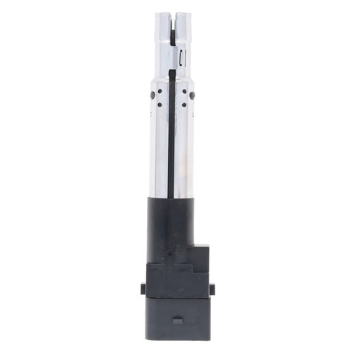 Motorad Ignition Coil 1IC208 - bottom view