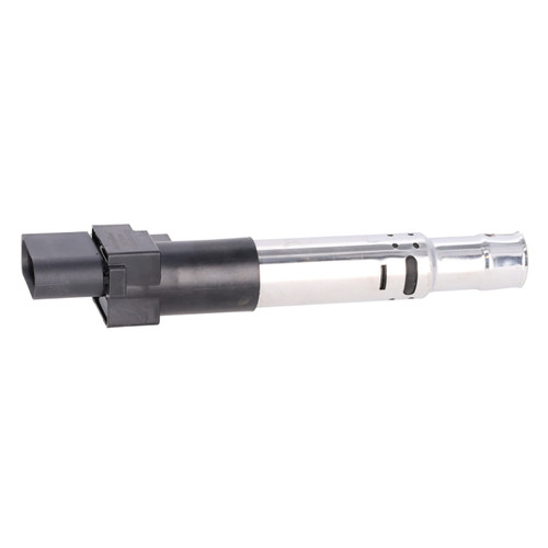 Motorad Ignition Coil 1IC208 - right view