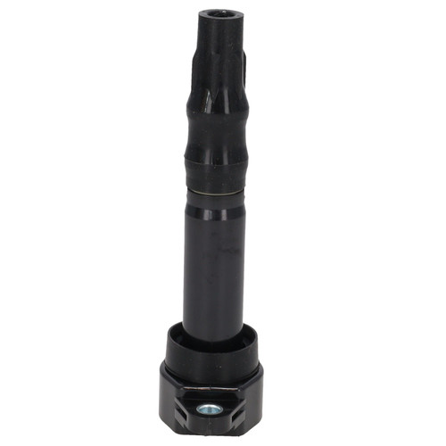 Motorad Ignition Coil 1IC281 - back view