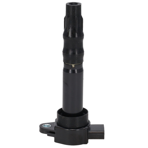 Motorad Ignition Coil 1IC281 - left view