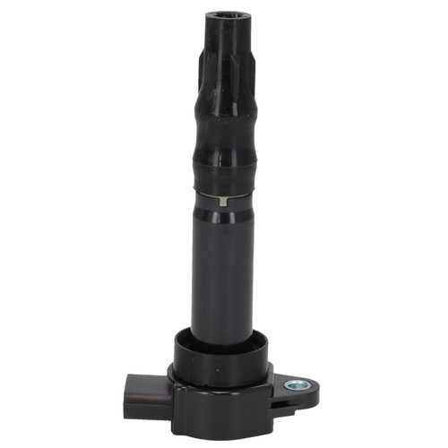 Motorad Ignition Coil 1IC281 - right view