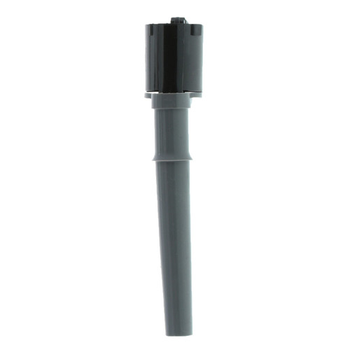 Motorad Ignition Coil 1IC476 - back view