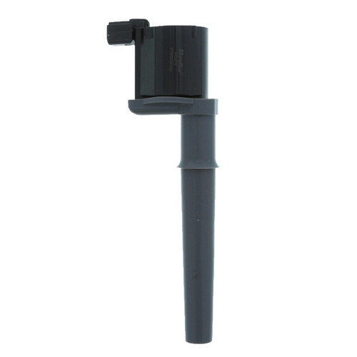 Motorad Ignition Coil 1IC476 - left view