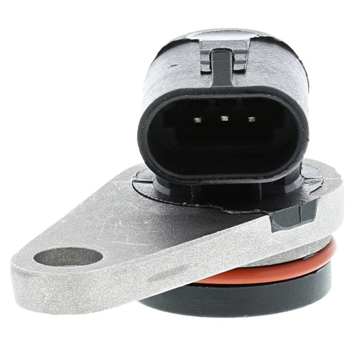 Motorad Engine Camshaft Position Sensor 1CS121 - 3-Wire - front view
