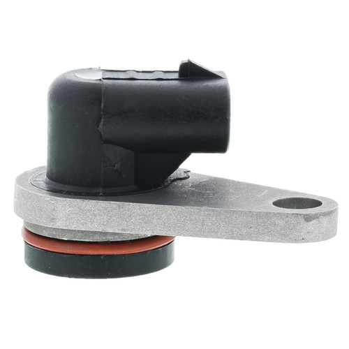 Motorad Engine Camshaft Position Sensor 1CS121 - 3-Wire - right view