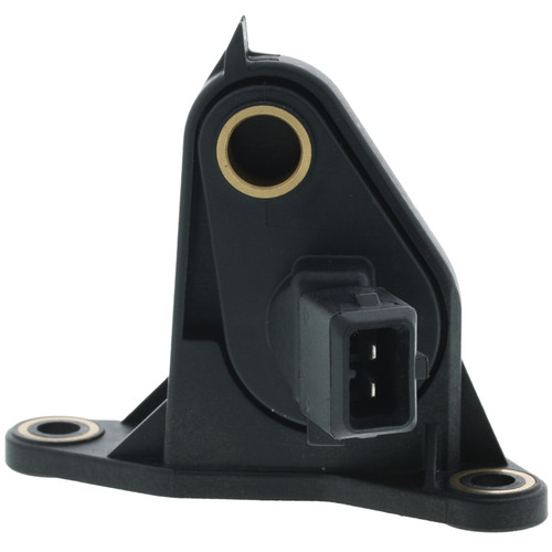 Motorad Engine Crankshaft Position Sensor 1KR111 - front view