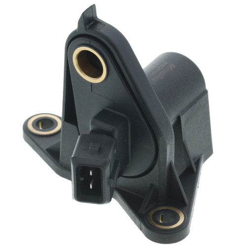 Motorad Engine Crankshaft Position Sensor 1KR111 - angled view